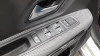 Dacia Jogger   1.0 TCe S.L Extreme Go 81kW 7pl.