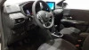 Dacia Jogger   1.0 TCe S.L Extreme Go 81kW 7pl.