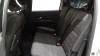 Dacia Jogger   1.0 TCe S.L Extreme Go 81kW 7pl.
