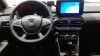 Dacia Jogger   1.0 TCe S.L Extreme Go 81kW 7pl.