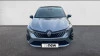 Renault Clio techno Eco-G 100cv (74kW) Renault Clio techno Eco-G 100cv (74kW)