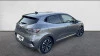 Renault Clio techno Eco-G 100cv (74kW) Renault Clio techno Eco-G 100cv (74kW)