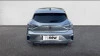 Renault Clio techno Eco-G 100cv (74kW) Renault Clio techno Eco-G 100cv (74kW)