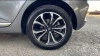 Renault Clio techno Eco-G 100cv (74kW) Renault Clio techno Eco-G 100cv (74kW)