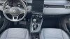 Renault Clio techno Eco-G 100cv (74kW) Renault Clio techno Eco-G 100cv (74kW)