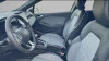 Renault Clio techno Eco-G 100cv (74kW) Renault Clio techno Eco-G 100cv (74kW)