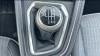 Renault Clio techno Eco-G 100cv (74kW) Renault Clio techno Eco-G 100cv (74kW)