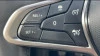 Renault Clio techno Eco-G 100cv (74kW) Renault Clio techno Eco-G 100cv (74kW)