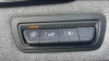 Renault Clio techno Eco-G 100cv (74kW) Renault Clio techno Eco-G 100cv (74kW)