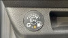 Renault Clio techno Eco-G 100cv (74kW) Renault Clio techno Eco-G 100cv (74kW)