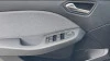 Renault Clio techno Eco-G 100cv (74kW) Renault Clio techno Eco-G 100cv (74kW)