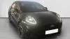 Ford Puma 1.0 EcoBoost 125cv ST-Line X MHEV