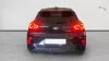 Ford Puma 1.0 EcoBoost 125cv ST-Line X MHEV