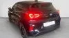 Ford Puma 1.0 EcoBoost 125cv ST-Line X MHEV