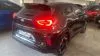 Ford Puma 1.0 EcoBoost 125cv ST-Line X MHEV