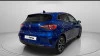 Renault Clio  TCe Techno 67kW