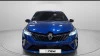 Renault Clio  TCe Techno 67kW