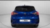 Renault Clio  TCe Techno 67kW