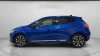 Renault Clio  TCe Techno 67kW