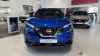 Nissan juke DIG-T 84 kW (114 CV) DCT 7V N-Connecta