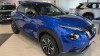 Nissan juke DIG-T 84 kW (114 CV) DCT 7V N-Connecta