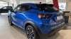 Nissan juke DIG-T 84 kW (114 CV) DCT 7V N-Connecta