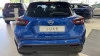 Nissan juke DIG-T 84 kW (114 CV) DCT 7V N-Connecta