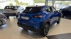 Nissan juke DIG-T 84 kW (114 CV) DCT 7V N-Connecta