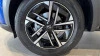 Nissan juke DIG-T 84 kW (114 CV) DCT 7V N-Connecta