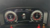 Nissan juke DIG-T 84 kW (114 CV) DCT 7V N-Connecta