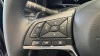 Nissan juke DIG-T 84 kW (114 CV) DCT 7V N-Connecta