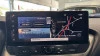 Nissan juke DIG-T 84 kW (114 CV) DCT 7V N-Connecta