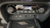 Nissan juke DIG-T 84 kW (114 CV) DCT 7V N-Connecta