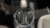 Nissan juke DIG-T 84 kW (114 CV) DCT 7V N-Connecta