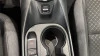 Nissan juke DIG-T 84 kW (114 CV) DCT 7V N-Connecta