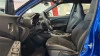 Nissan juke DIG-T 84 kW (114 CV) DCT 7V N-Connecta