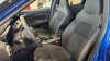 Nissan juke DIG-T 84 kW (114 CV) DCT 7V N-Connecta