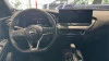 Nissan juke DIG-T 84 kW (114 CV) DCT 7V N-Connecta