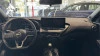 Nissan juke DIG-T 84 kW (114 CV) DCT 7V N-Connecta