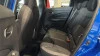Nissan juke DIG-T 84 kW (114 CV) DCT 7V N-Connecta