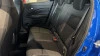 Nissan juke DIG-T 84 kW (114 CV) DCT 7V N-Connecta