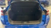 Nissan juke DIG-T 84 kW (114 CV) DCT 7V N-Connecta