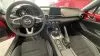 Mazda MX-5 2.0 135kW (184CV) Zenith Sport