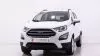 Ford Ecosport 1.0T EcoBoost 92kW (125CV) S&S Trend