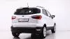 Ford Ecosport 1.0T EcoBoost 92kW (125CV) S&S Trend