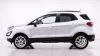 Ford Ecosport 1.0T EcoBoost 92kW (125CV) S&S Trend