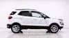 Ford Ecosport 1.0T EcoBoost 92kW (125CV) S&S Trend