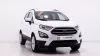 Ford Ecosport 1.0T EcoBoost 92kW (125CV) S&S Trend