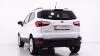 Ford Ecosport 1.0T EcoBoost 92kW (125CV) S&S Trend