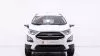 Ford Ecosport 1.0T EcoBoost 92kW (125CV) S&S Trend